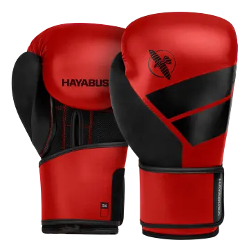 Hayabusa Boxing Reflex Ball Kit