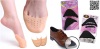 Miếng lót giày 5d bảo vệ gót sau, chống trầy, chống tuột gót khi nhấc chân - ảnh sản phẩm 1