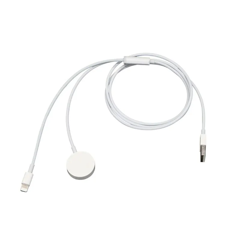 Update 156+ apple watch iphone xr vietkidsiq.edu.vn