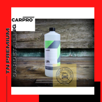 CARPRO Lift น้ำยา pre-wash เนื้อโฟมที่ผสมสารสารลดแรงตึงผิว ช่วยให้ขจัดคราบฝังแน่น ขนาด 1 L