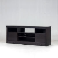 ส่งฟรี!! ตู้วางทีวี ชั้นวางทีวี ขนาด 150 ซม. วางทีวี 65 นิ้วได้ TV stand cabinet E5152 (กรุณาอ่านรายละเอียด ก่อนสั่งซื้อ)