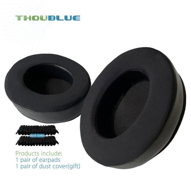 thoublue-replacement-ear-pad-for-havit-h2002d-earphone-memory-foam-cover-earpads-headphone-new