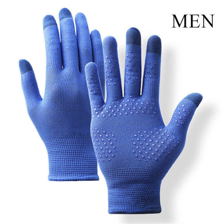 summer-touch-screen-gloves-grip-gloves-for-outdoor-activities-touch-screen-mittens-for-summer-uv-protection-gloves-non-slip-gloves-for-driving