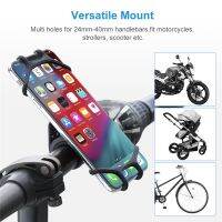 Motorcycle Phone Holder For iPhone Samsung Xiaomi Gsm Houder Fiets FOR Yamaha v star 650 dragstar 650 xt 600 majesty 400 r1 2004