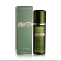 พร้อมส่ง - La Mer The Treatment Lotion