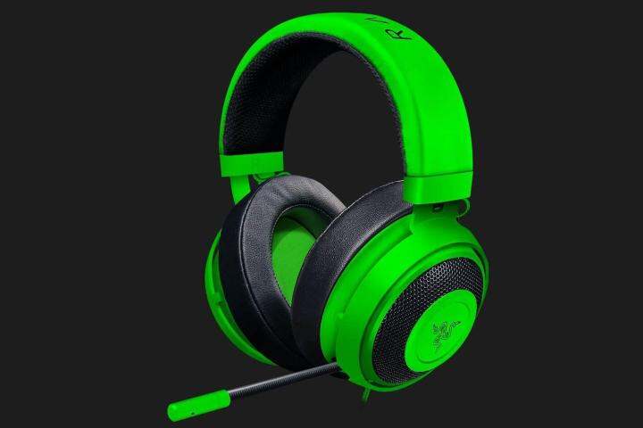 Razer kraken pro v2 drivers hot sale