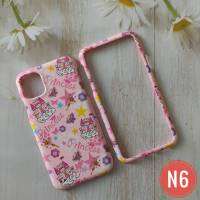 เคสประกบ Kutis ของแท้ สำหรับไอโฟนทุกรุ่น  มี wallpaper ลายเดียวกับเคส เคสสวย  ลายน่ารัก สินค้าพร้อมจัดส่ง