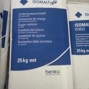 1KG đường ăn kiêng isomalt nhập khẩu từ Đức giá tốt