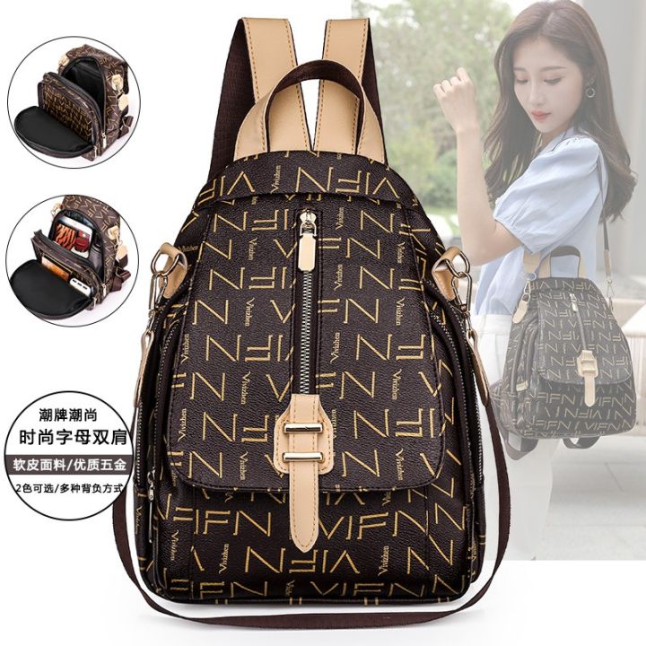 multi-function-backpack-import-fashion-shoulder-bag-handbag-women-bag-sling-good-quality-womens-bags-ladies-bag-backpack-dm9962