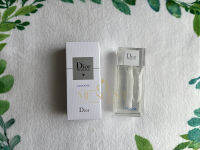 Dior Homme Cologne 2022 (EDT) แบ่งขาย