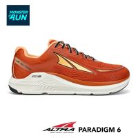 รองเท้าวิ่ง Altra Paradigm 6 Men ผู้ชาย