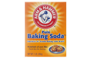 HCMBột đa năng Pure Baking Soda 454g