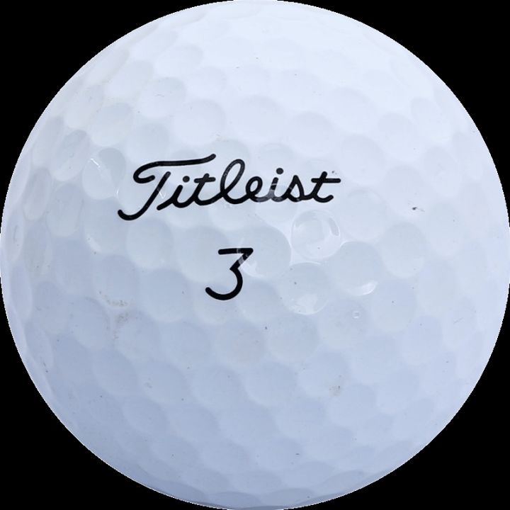 authentic-golf-titleist-pro-v1x-three-or-four-layer-ball-next-game-ball-practice-ball-golf