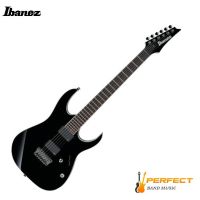 กีตาร์ไฟฟ้า Ibanez RGIR20FE  ผ่อน 0% นาน 10 เดือน