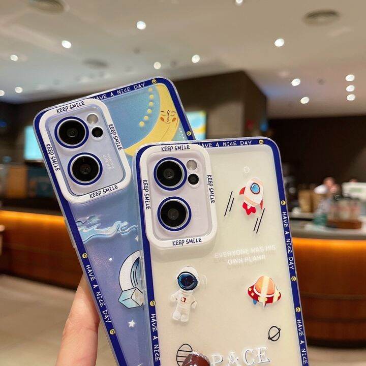 เคสมือถือ-ซิลิโคน-เคสvivo-เคสโทรศัพท์มือถือ-vivo-y3-y11-v17pro-y12-y17-y19-y95-y93-539