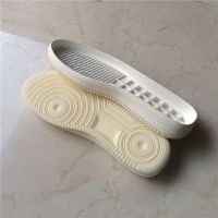 Mens sports soles white shoes shoes tendon rubber soles hand-made shoes replacement worn soles soles Cleaning Tools