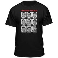 Most Popular of the Printed Cotton Mens Tshirt Mr Bean The Expressiof Modelss Good Selling Tee for Youngster