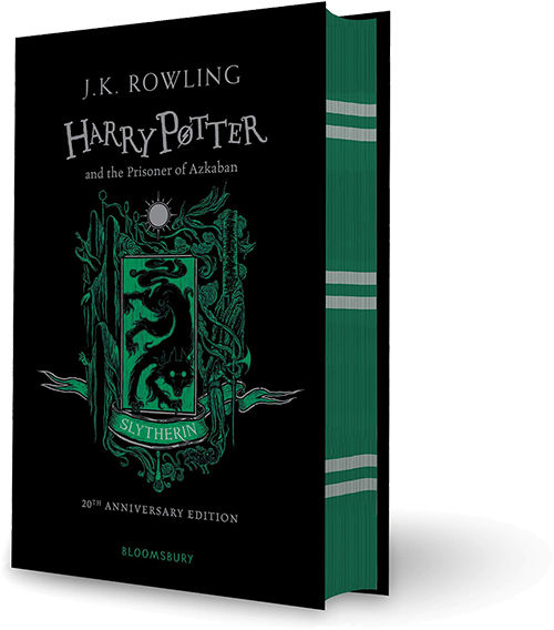 harry-potter-and-the-prisoner-of-azkaban-at-slytherin-college-in-english