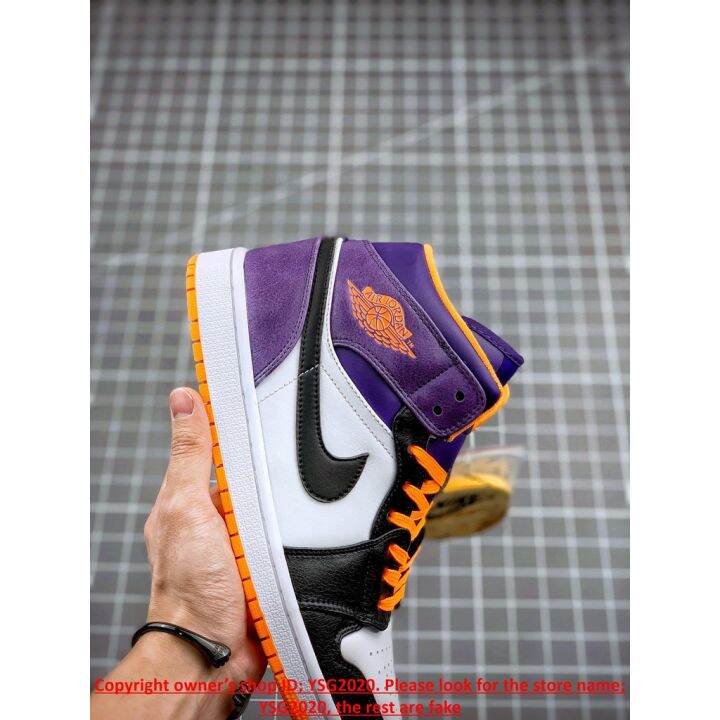 hot-original-nk-ar-j0dn-1-r-suns-black-purple-basketball-shoes-skateboard-shoes-free-shipping