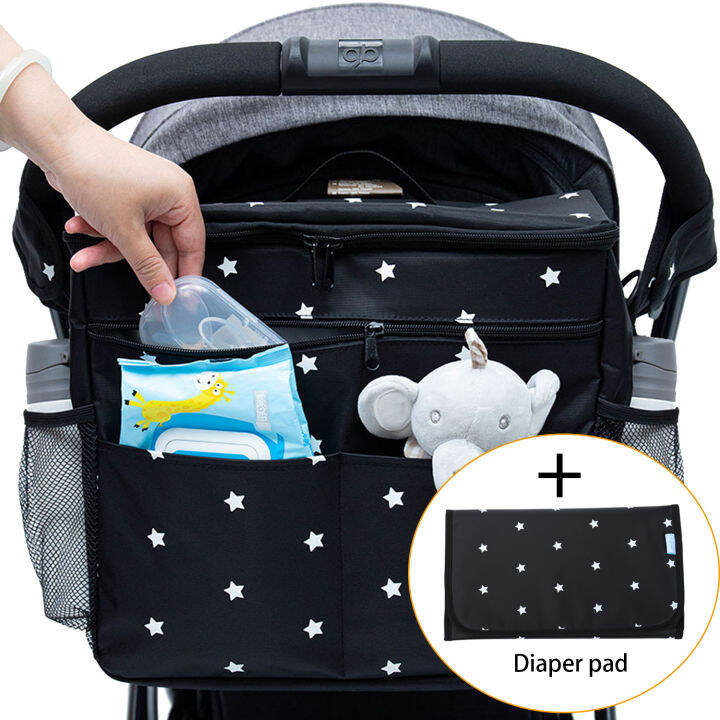 orzbow-baby-diaper-bags-for-maternity-backpack-baby-stroller-bag-large-capacity-bags-organizer-mummy-wet-nappy-bag-for-mom-care