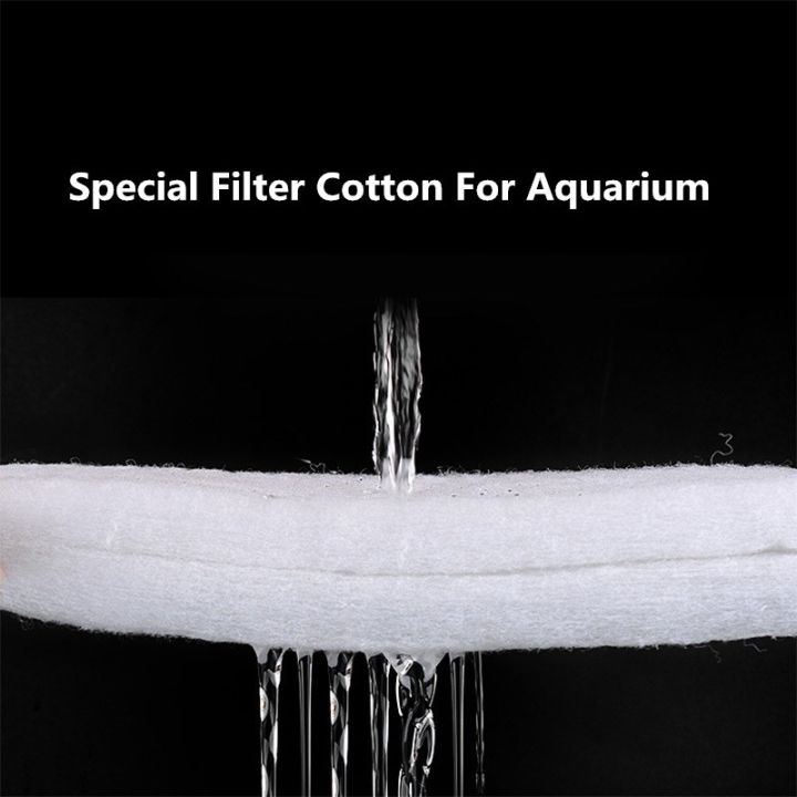 aquarium-filter-bio-sponge-fish-tank-pond-foam-sponge-filter-media-cotton-for-saltwater-nano-tanks-terrariums