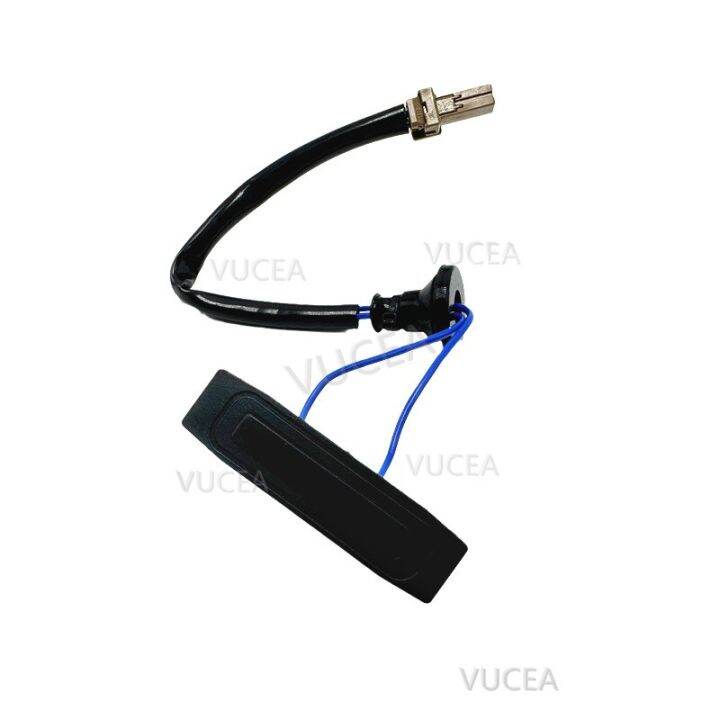 Tailgate Trunk Rear Door Opener Button Switch For 20122017 Subaru