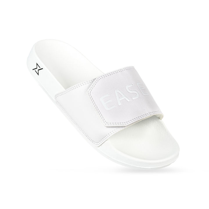 easey-2degrees-odorless-sandals-white-รองเท้าแตะไร้กลิ่นอับ