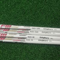 1 PCS Golf Men S Club Shaft Fujikura Speeder 60 Golf ใหม่ Hybird Shaft เหล็กไม้ไก่ Drumsticks Graphit R/s/sr Flex