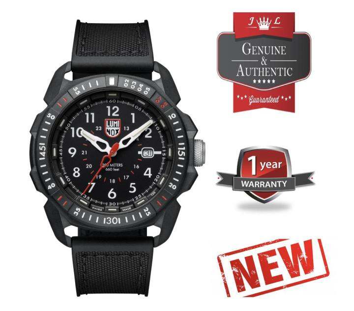 Luminox 1002 on sale