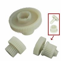 Hand Brake Repair Kit for Range Gear Actuator Set 4 Gear