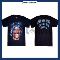 Snoopdog Bootleg เสื้อยืดผู้ชาย แนวสตรีท Street เสื้อยืดสตรีท เสื้อrapper เสื้อแรปเปอร์ Raptee เสื้อวินเทจ เสื้อวง