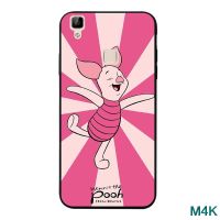 M4K-For Vivo V3 Max HXXTAซิลิคอนนุ่มรูปแบบเคสโทรศัพท์เคสTPU