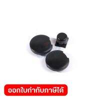 MAKITA (มากีต้า) อะไหล่ Button Cover ใช้กับชุดไขควงแบตตารี่ 4.8V รุ่น 6723DW