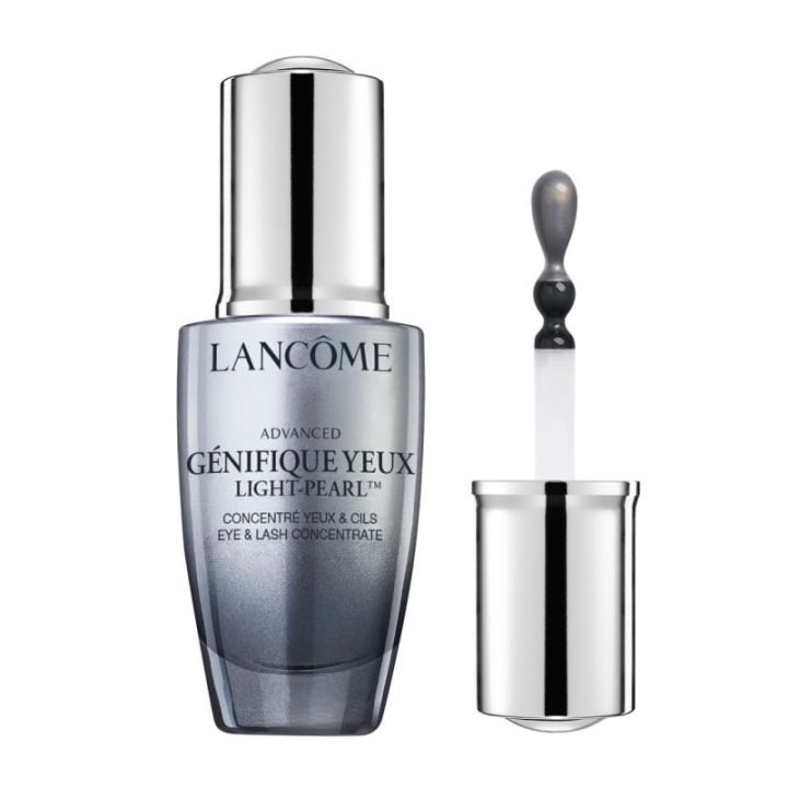 lancome-advanced-genifique-yeux-light-pearl-youth-activating-eye-amp-lash-concentrateอายเซรั่มลังโคมที่มาพร้อม-light-pearl