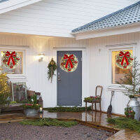 Pine Cone And Fruit Wreath Holiday Door Decorations Christmas Wreath Pine Cone Wreath Red Fruit Wreath