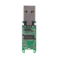 【✆New✆】 zhaolanj 153อะแดปเตอร์ Emmc 2.0 Usb 169เมนบอร์ด Emcp Pcb โดยไม่มีหน่วยความจำแฟลชหุ้นอิเล็กทรอนิกส์