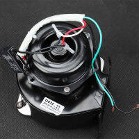 ใหม่ WGFJ-G022 Blower เตาแก๊สพร้อม Blower Oven Parts