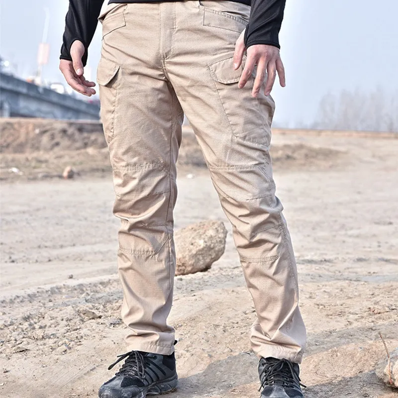 Top more than 156 breathable work pants - in.eteachers