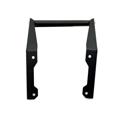 2022 For KTM 1290 Super Adventure S /R Motorcycle Accessories 16MM GPS Phone Navigation Mount Bracket Adapter Holder