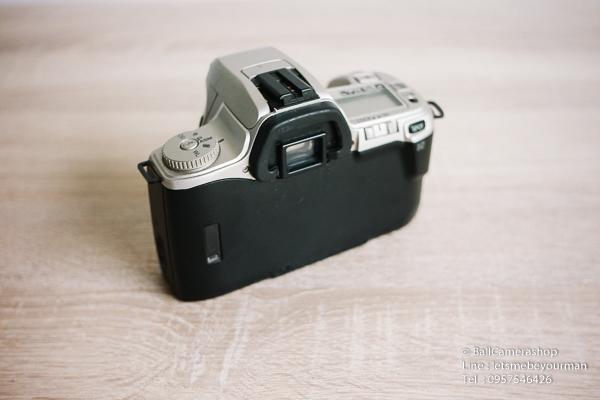 ขายกล้องฟิล์ม-minolta-a404si-สภาพสวย-ใช้งานได้ปกติ-serial-94916414