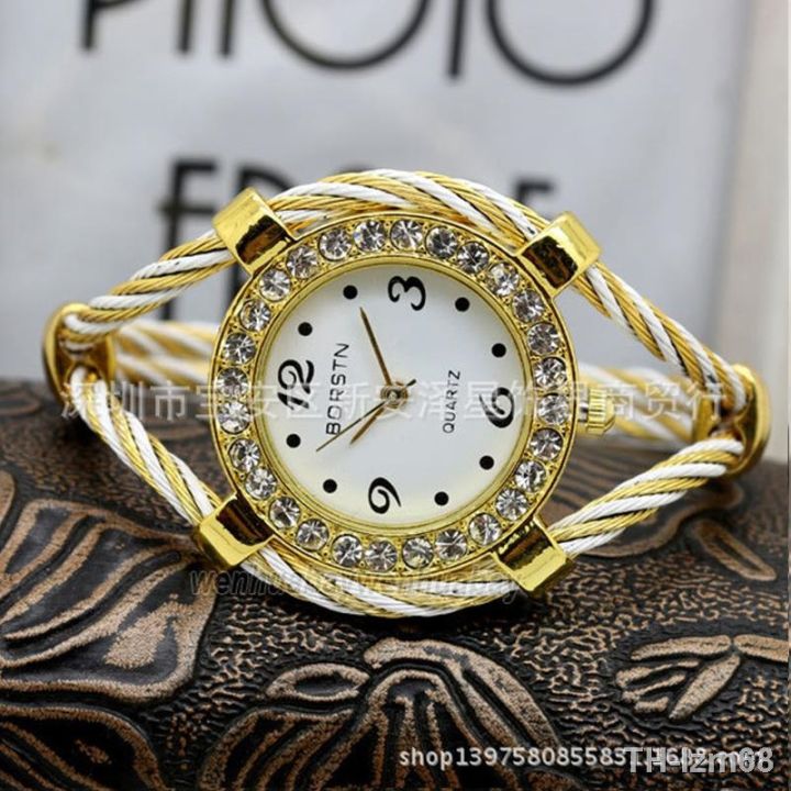 นาฬิกา-ms-bracelet-watch-fashion-watch-fashion-female-watches-with-800-packets-of-mail