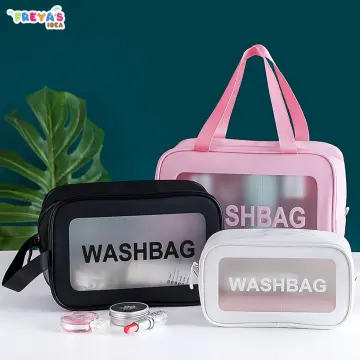 Jual on sale bag organizer