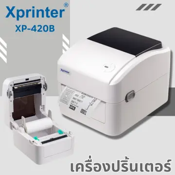 เครื่องพิมพ์เลเซอร์ เครื่องปริ้นเลเซอร์สี ขายดี ราคาถูก | Lazada.Co.Th