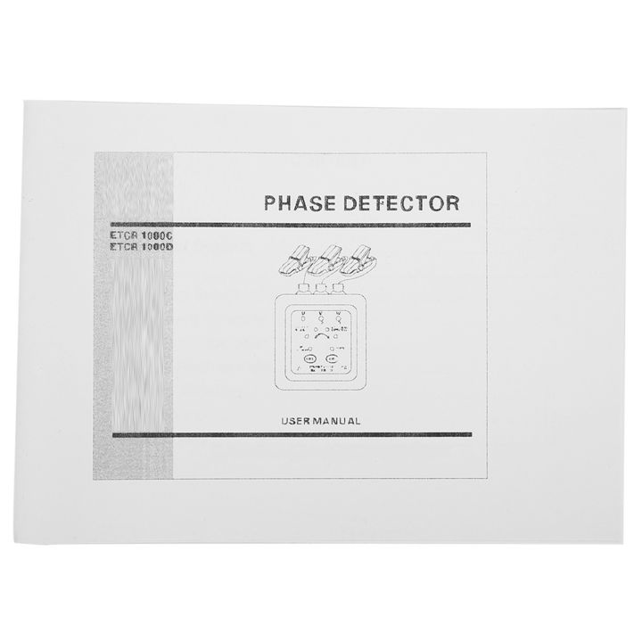 sequence-detector-electrical-ac-70-1000v-etcr1000c-non-contact-phase-sequence-detector-magnetic-base-phase-meter