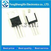 10pcs/lot   DSP8-12A  Phase-leg Rectifier Diode  TO-220