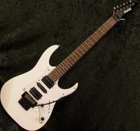 กีตาร์ไฟฟ้า IBANEZ RG1450 Prestige Series (Made in Japan)