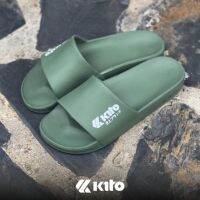 Spot parcel postkito sandals ah98 size 36-43