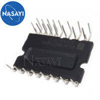 IGCM20F60GA IGCM20F60G MODULE