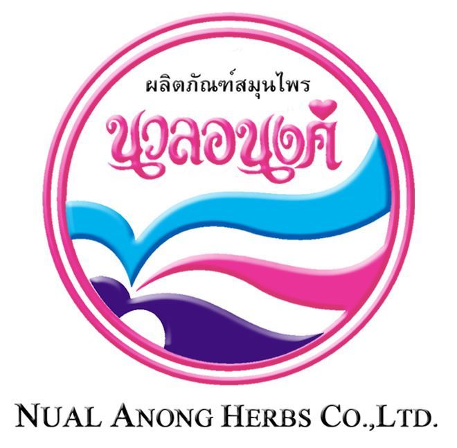 nual-anong-facial-massage-cream-150g-นวลอนงค์-เฟเชี่ยล-มาสสาจครีม-150-กรัม-ครีมนวดผิวหน้าสูตรเข้มข้น