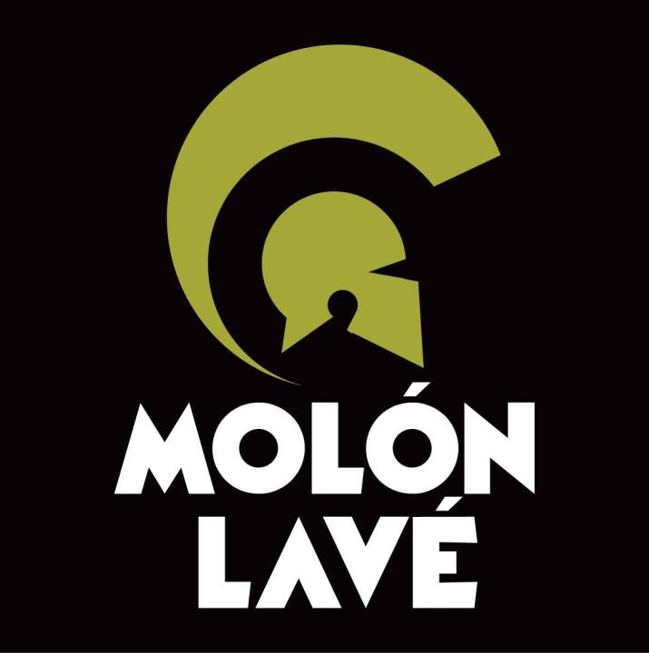 molon-lave-น้ำมันมะกอกธรรมชาติ-แบบสเปรย์-extra-virgin-olive-oil-spray-acidity-0-35-100ml